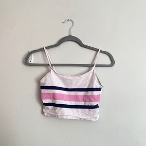 Brandy Melville tank top
